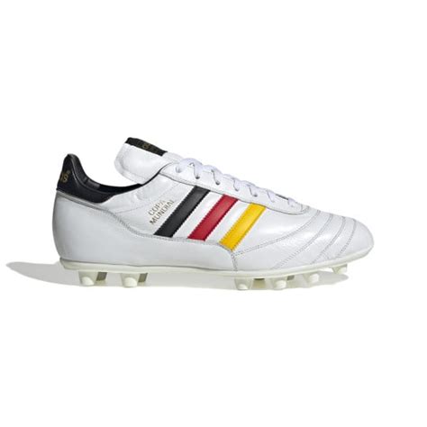 adidas copa mundial kopen|adidas copa mundial for sale.